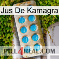 Kamagra Juice new09